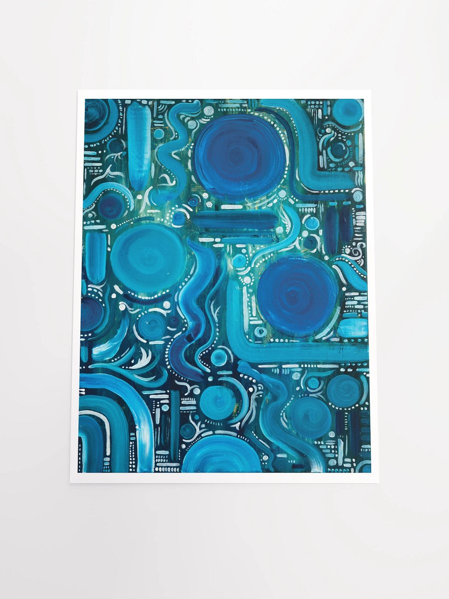 RIPPLE EFFECT product image (4)