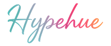 Hypehue