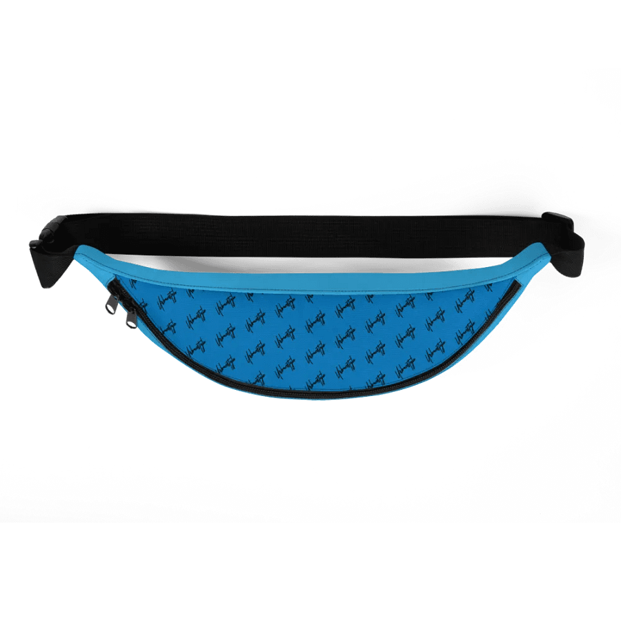 BIURBANSTYLE Fanny Pack product image (3)