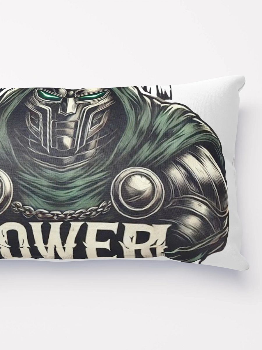 Dreamy Nights All-Over Print Pillow product image (2)
