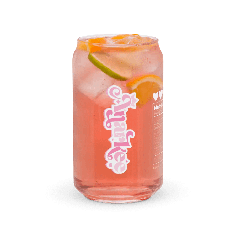 anarkee glass pink product image (6)
