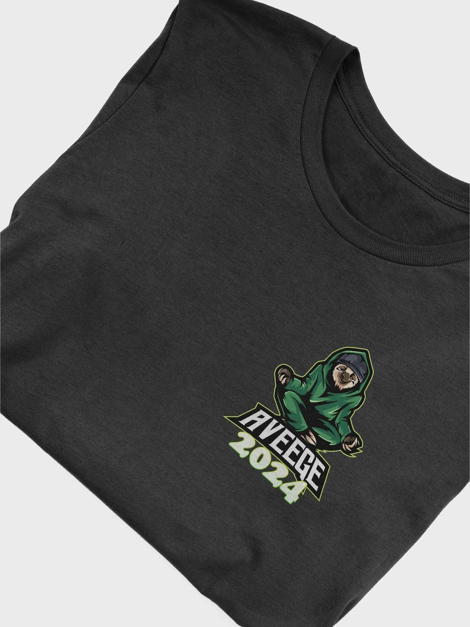 Partnerversary Shirt 2024 product image (5)