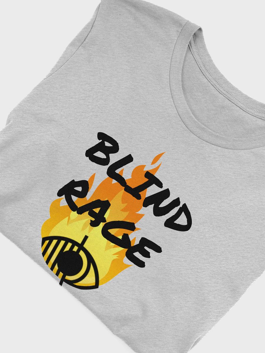 blind rage t-shirt product image (5)