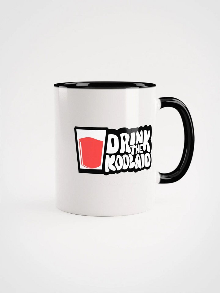 Sippin or Trippin Mug product image (12)
