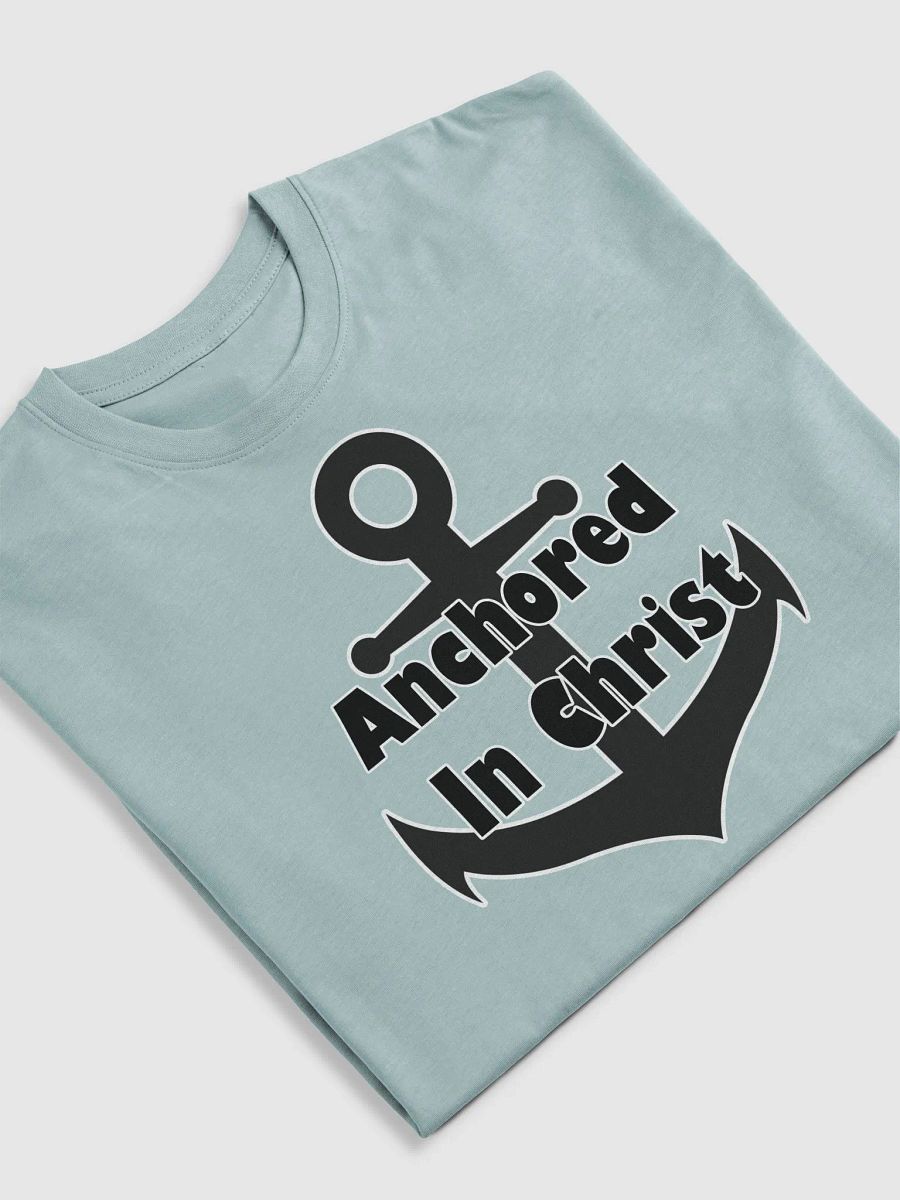 Anchored product image (30)