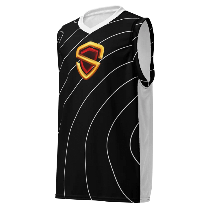 Shaafes Basketball product image (1)