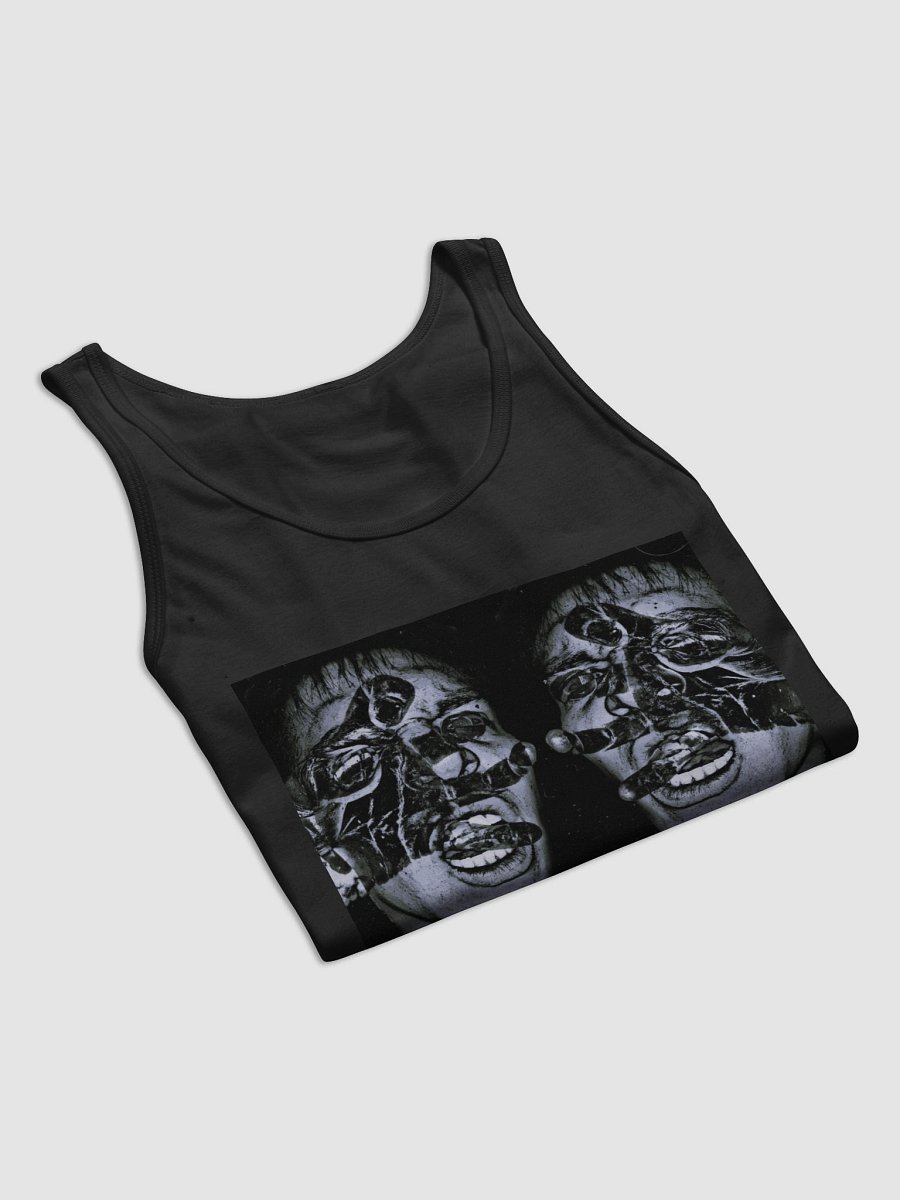 SIRENS EP TANK TOP product image (7)