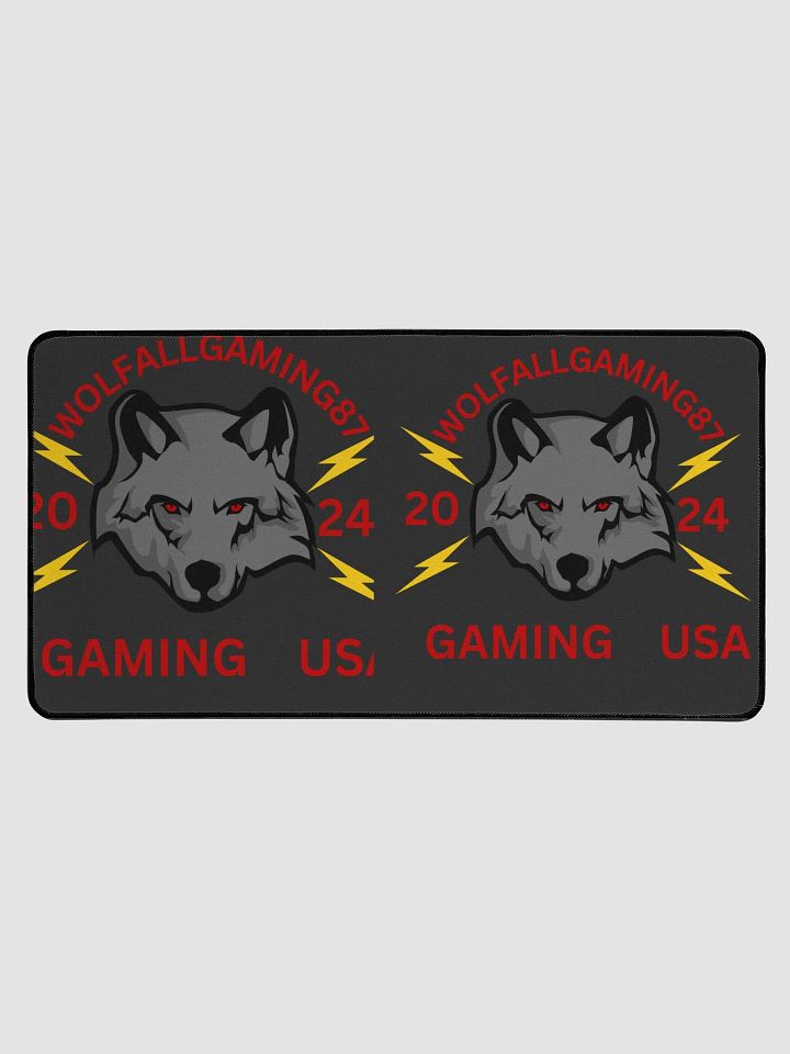wolf mat product image (1)