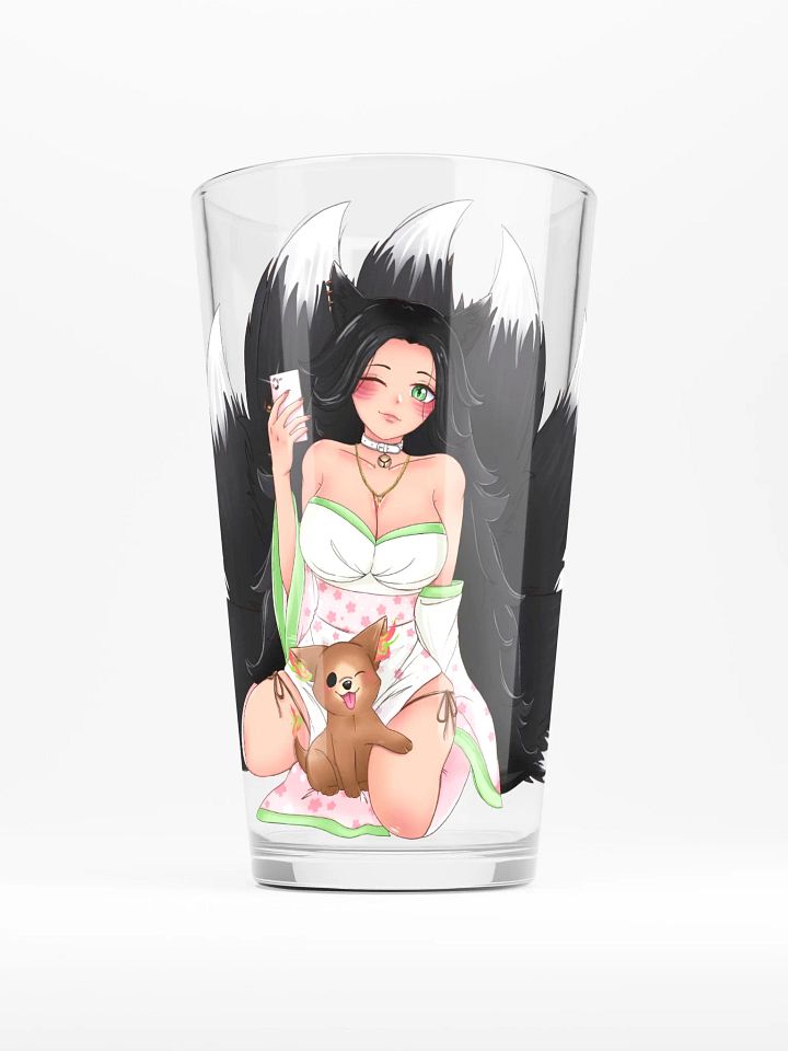 002 Pint Glass product image (1)