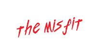 NarrTheMisfit