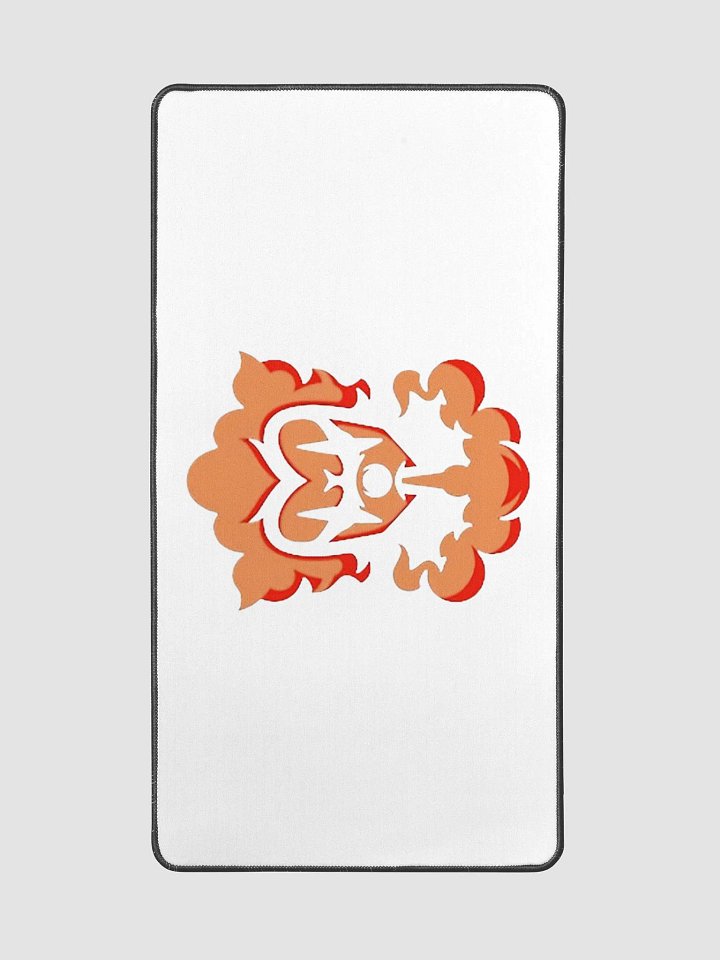 BOBO DESK MAT product image (2)