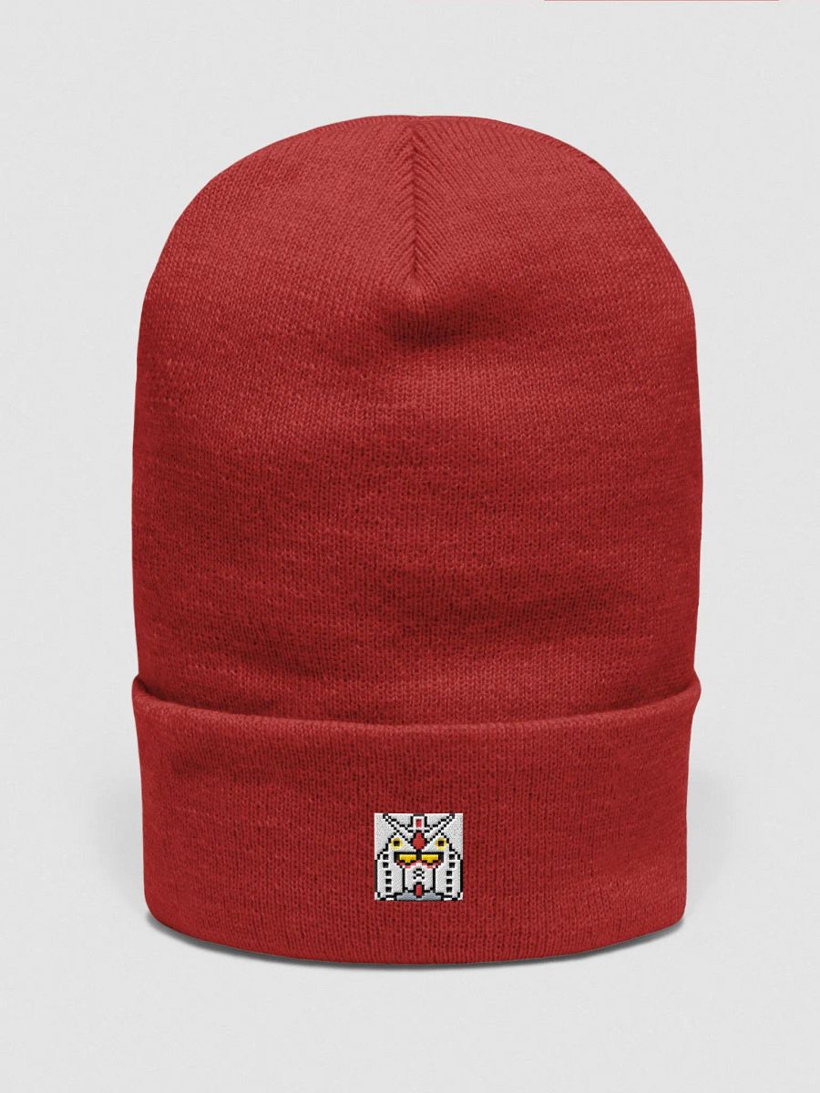 .BE Wear product image (1)