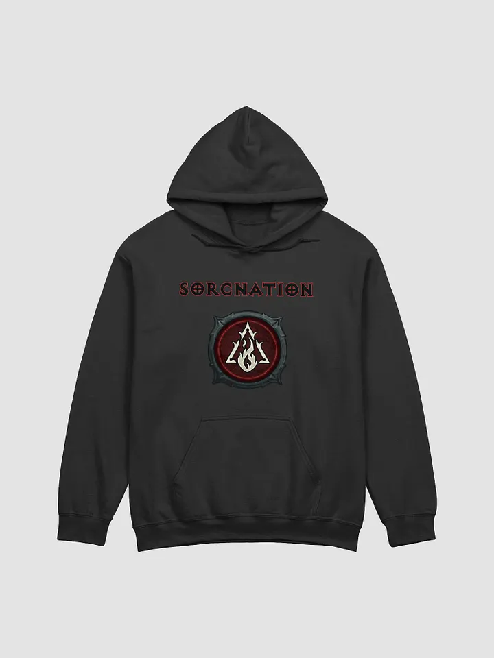 SorcNation 5x product image (1)