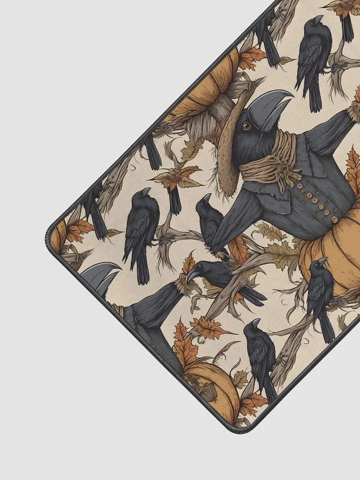Desk Mat 18