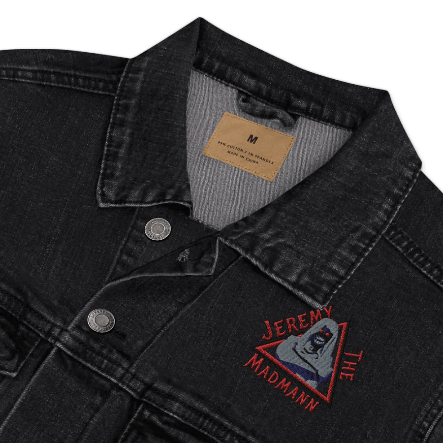 Back to the 80s product image (3)