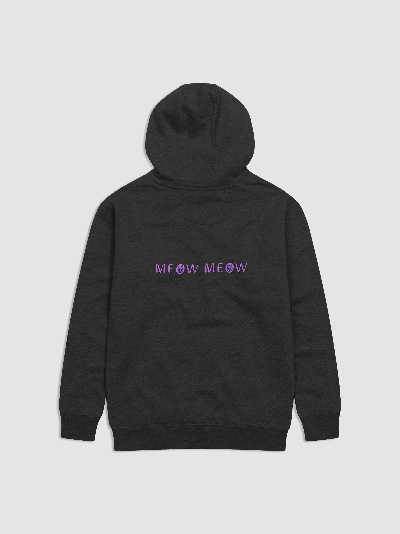 Sushi Hoodie product image (2)