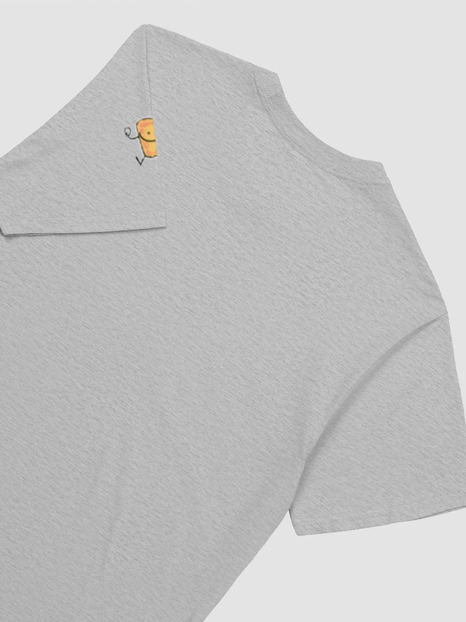 Tater Tot Family Soft T-Shirt product image (4)