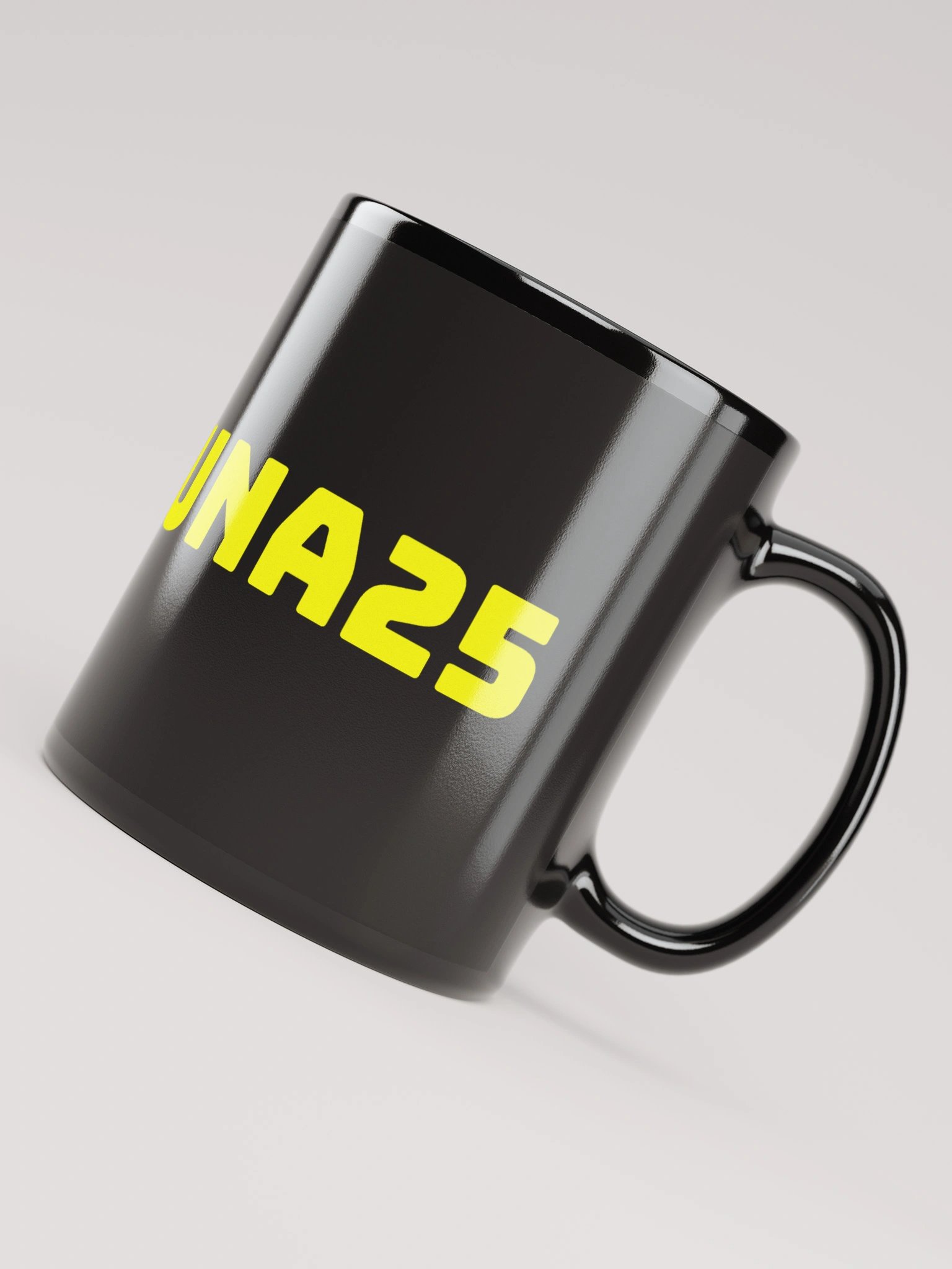Blueluna25 named mug product image (8)