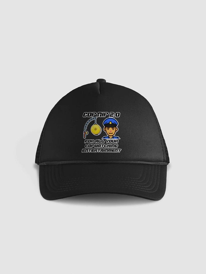 COP NIP 2.0 product image (3)
