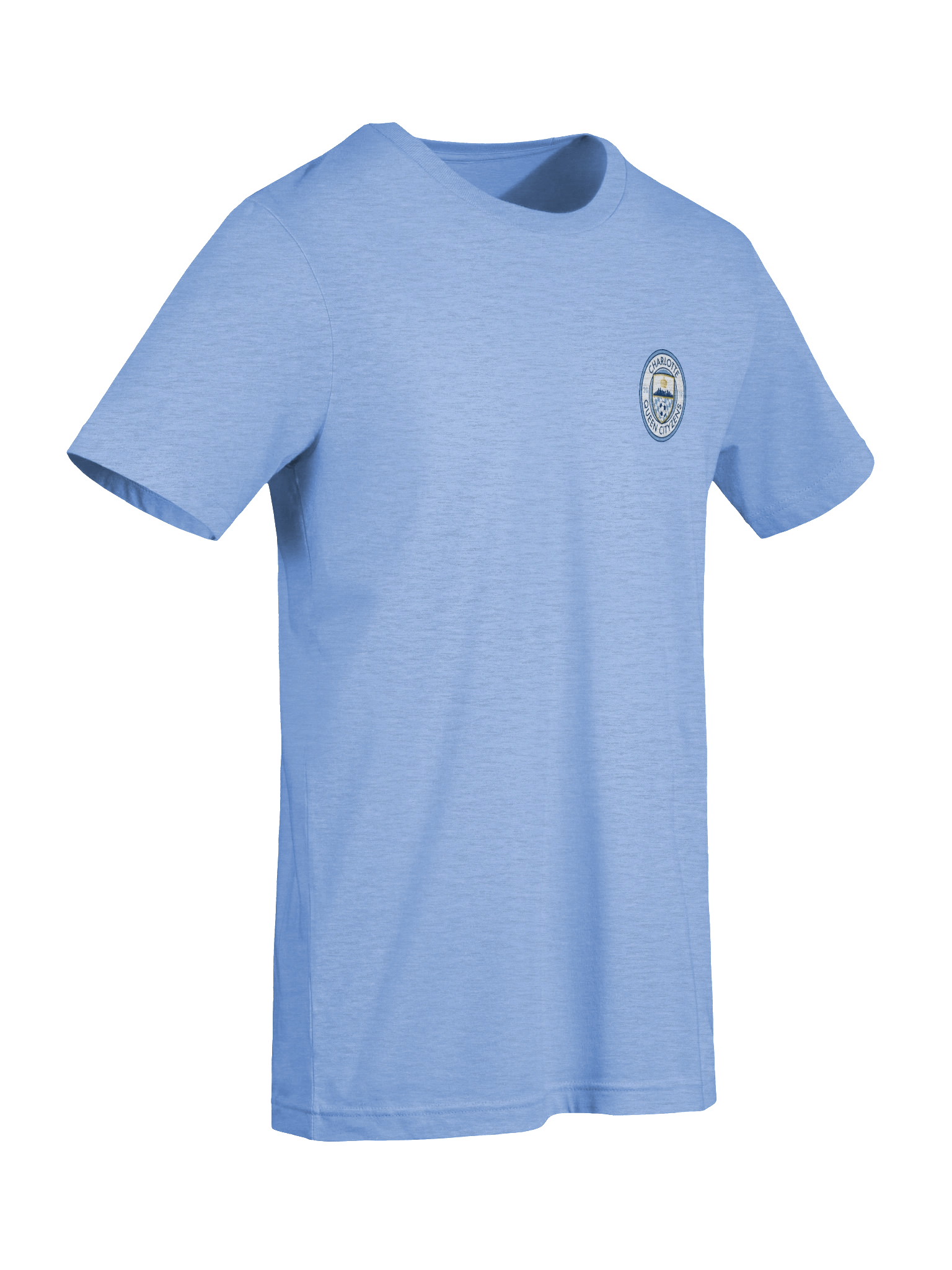 QC on Tour product image (18)