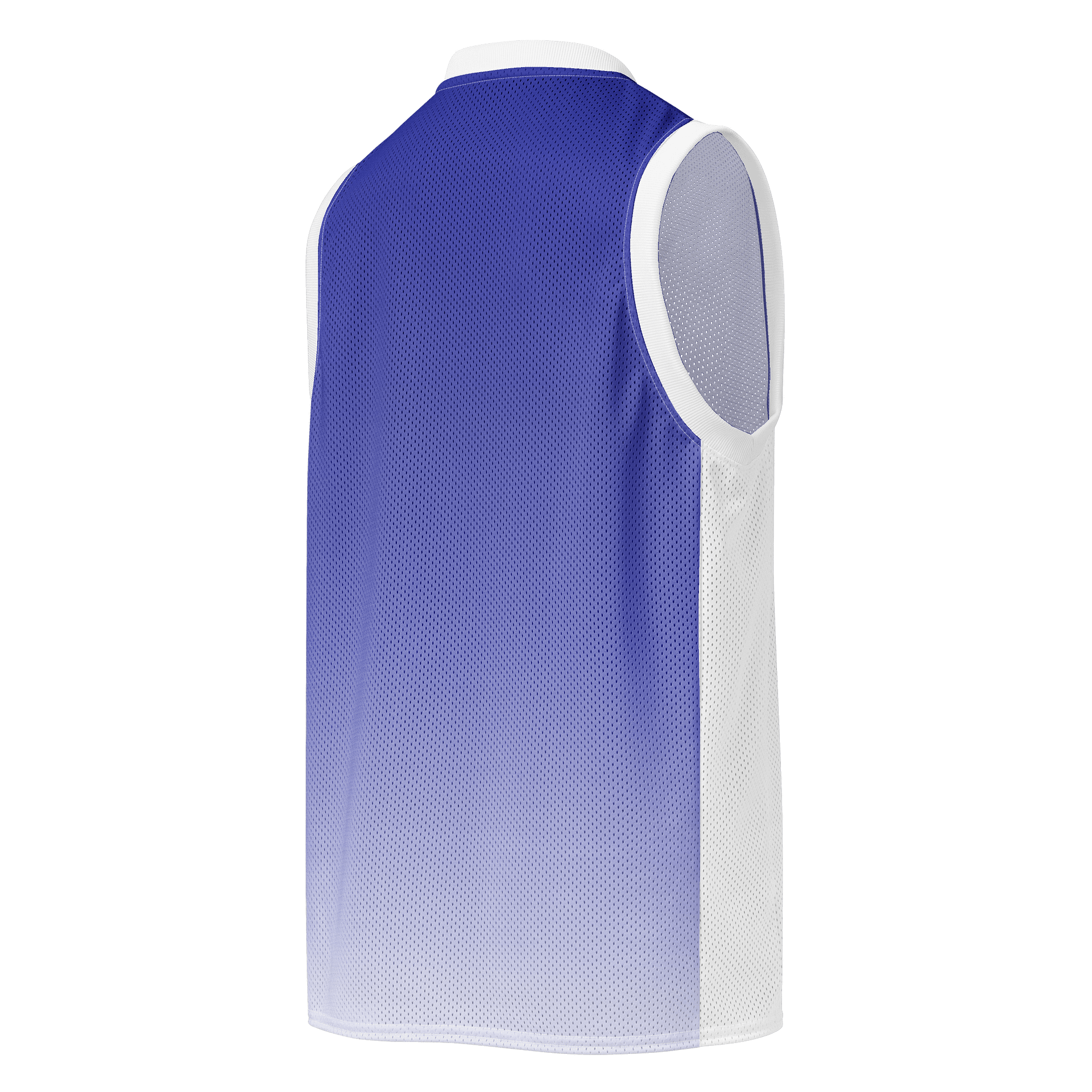 Blue White Shade Sublicolor 134 product image (2)