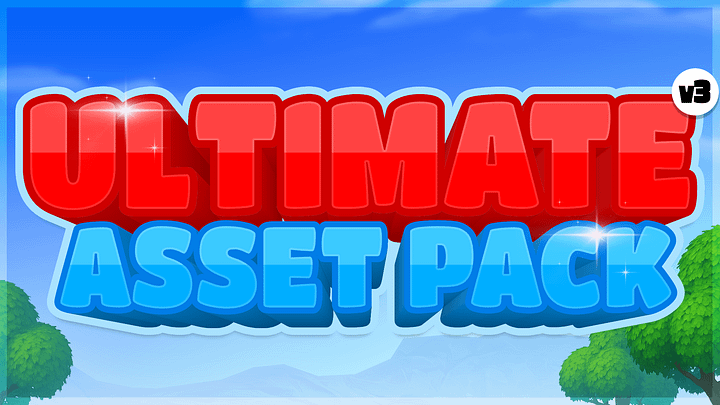 King Eli's Ultimate Fortnite Thumbnail Asset Pack product image (1)