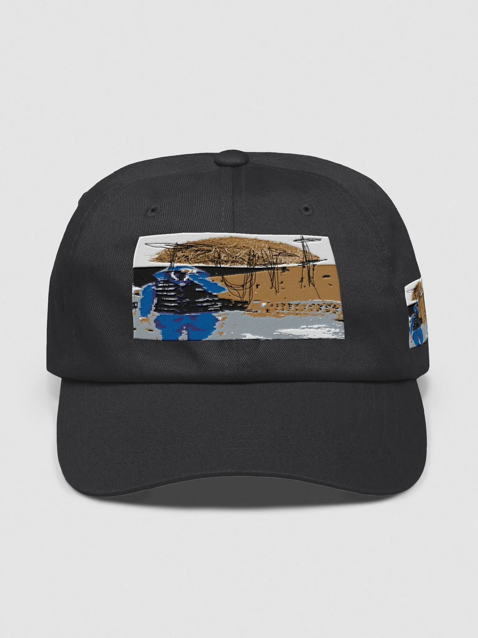 tuff lipalaki product image (1)