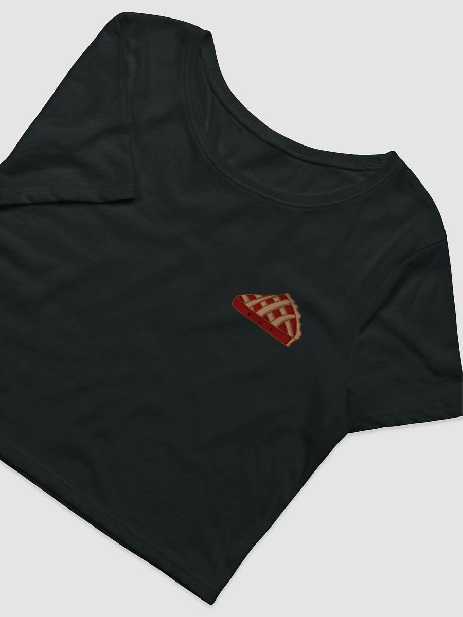 Ami Pie Crop Top product image (6)