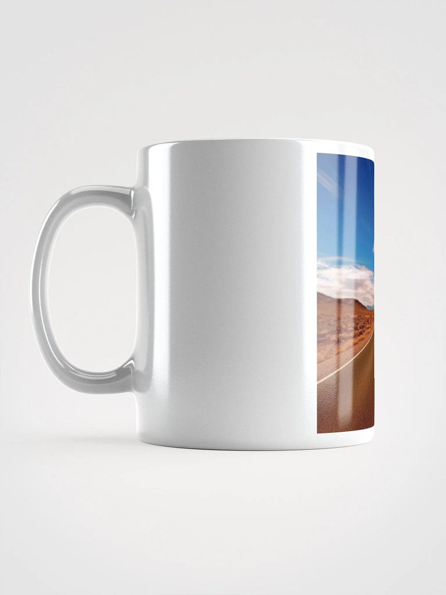 Long Journey Mug product image (17)