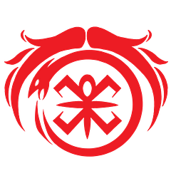 ChaosUnfolding