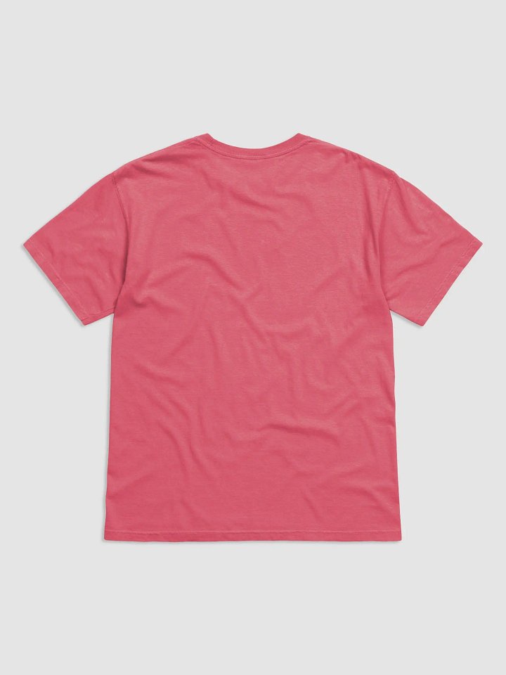 Prison Apple Shirt product image (2)