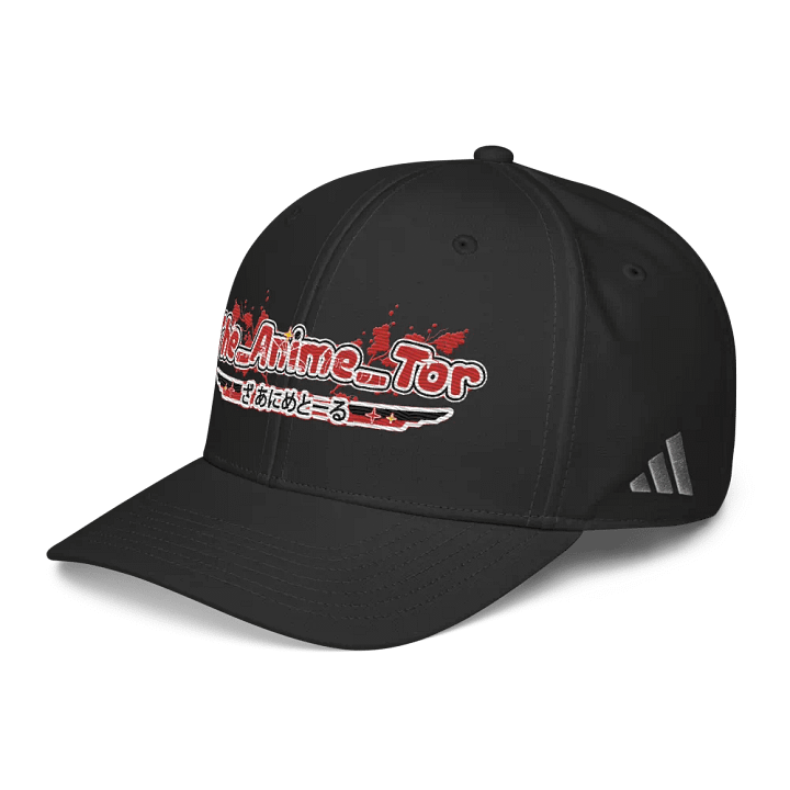 The_Anime_Tor Hat product image (2)
