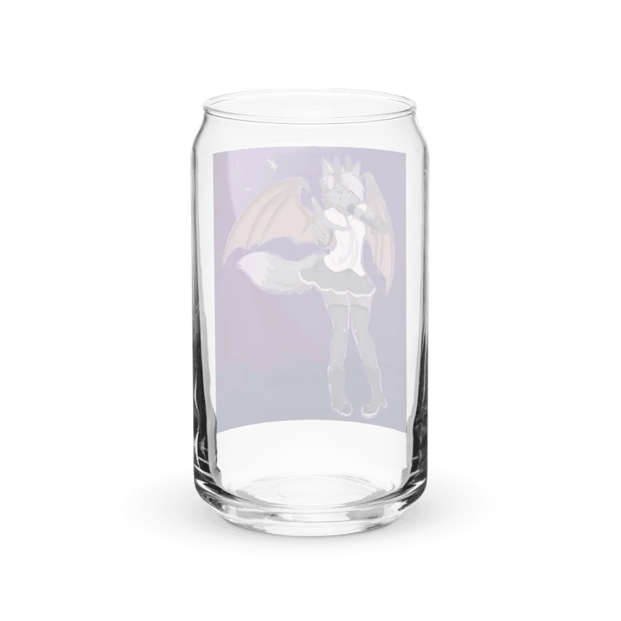 Miso's Cum Bucket product image (38)