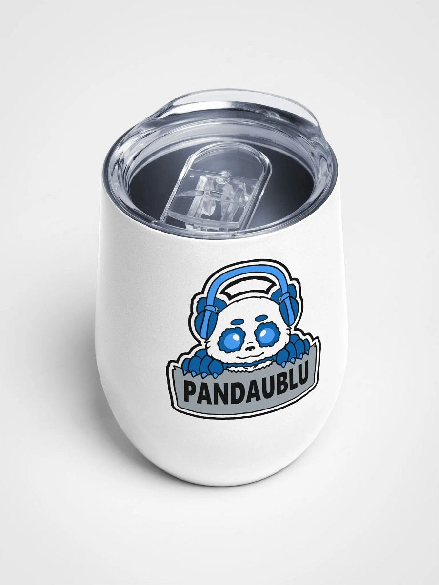 wine tumbler product image (4)