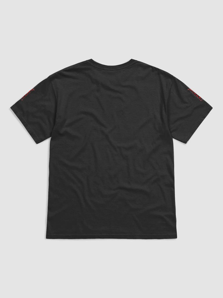 Darhk Skull Short Sleeve (Mens) product image (2)