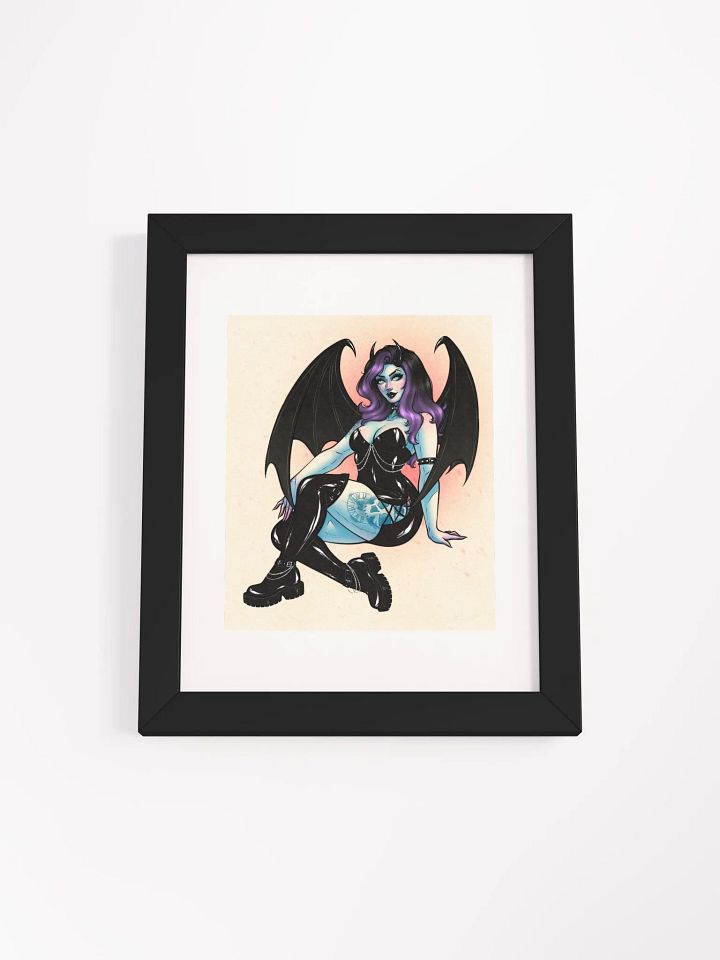 Feelin' Devilish product image (1)