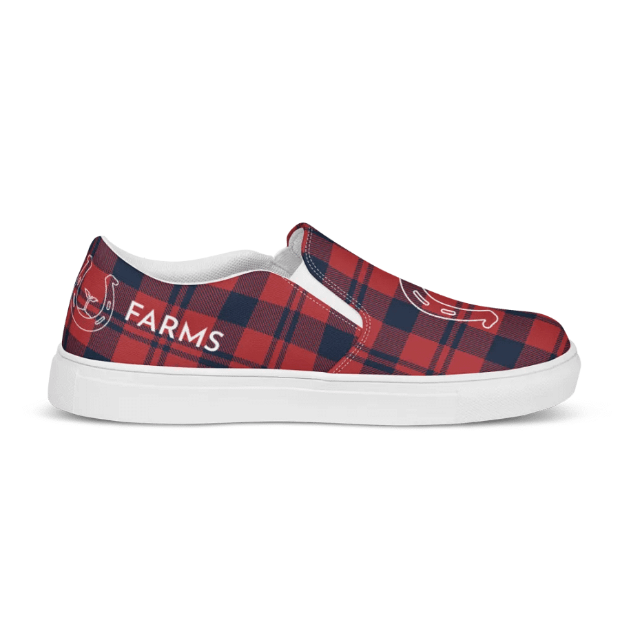 Shoes product image (6)