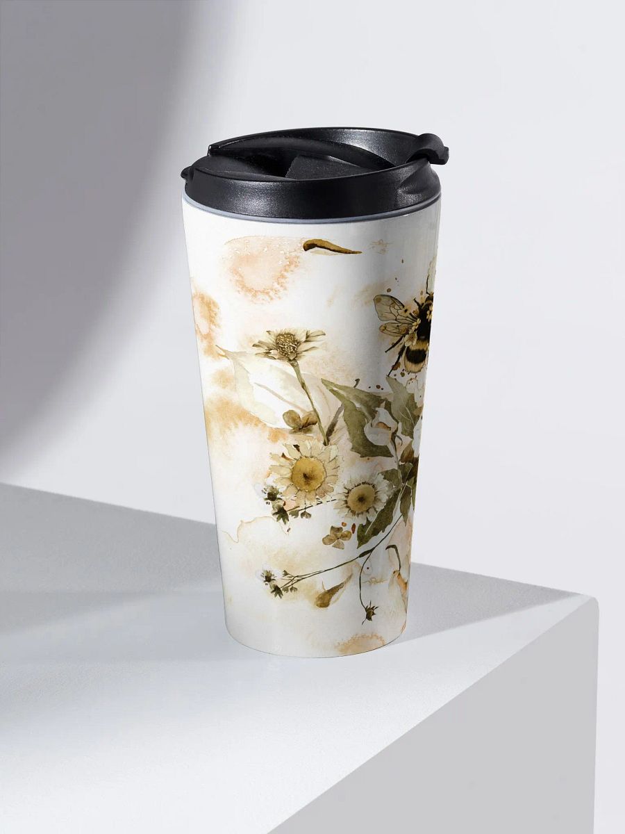 Calm product image (2)