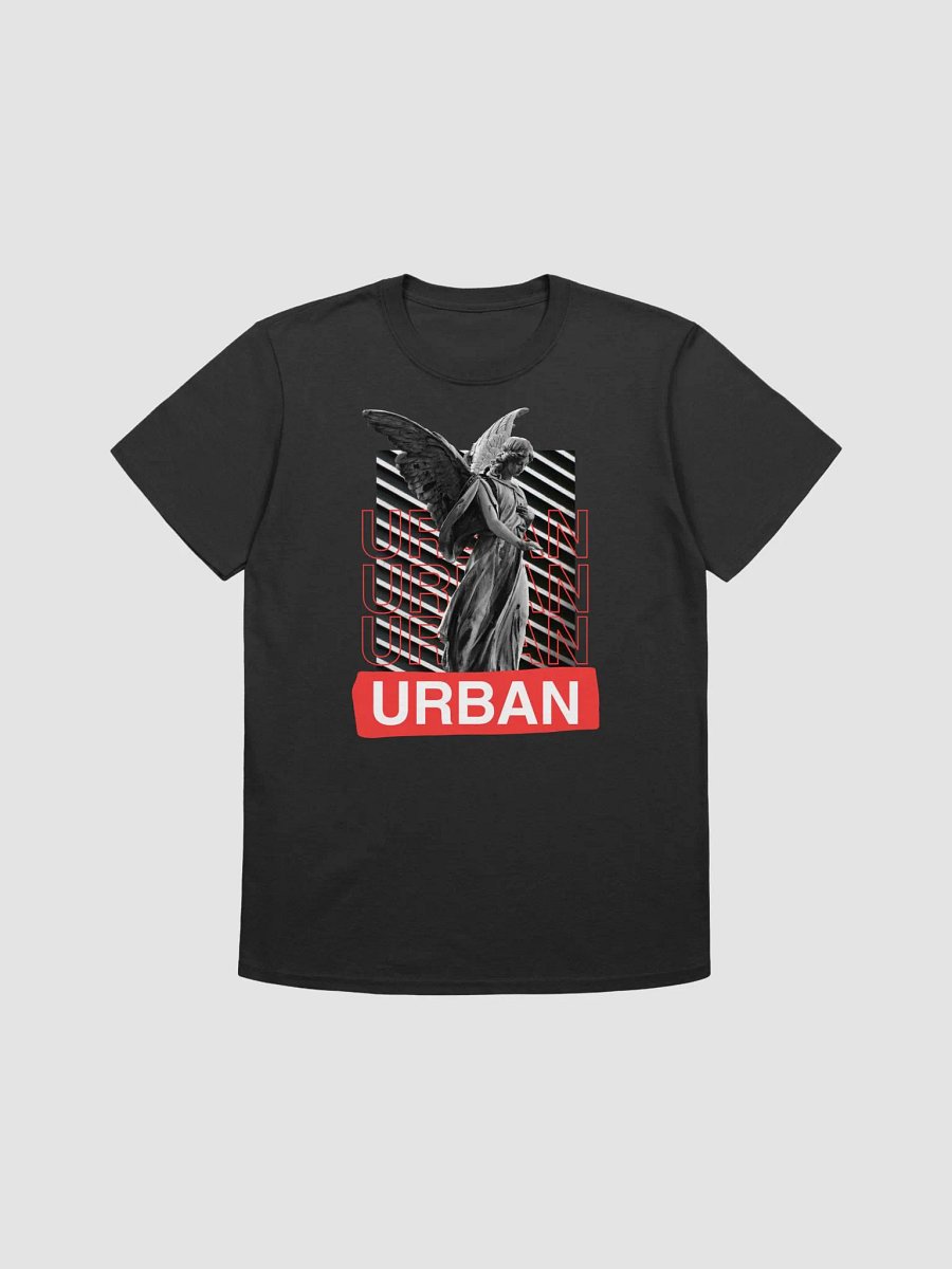 Urban | Unisex T-shirt product image (1)
