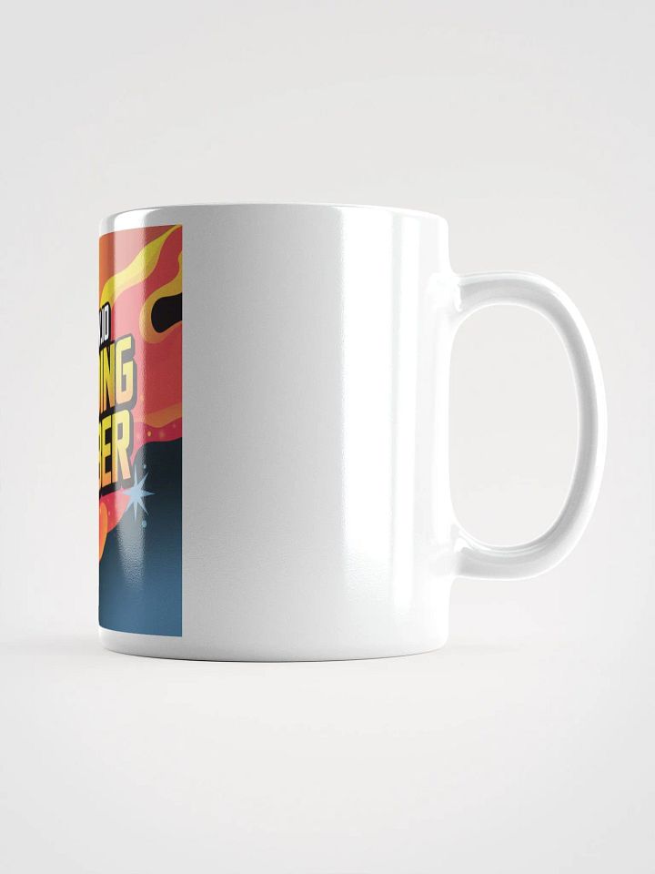 Deckerlee product image (2)