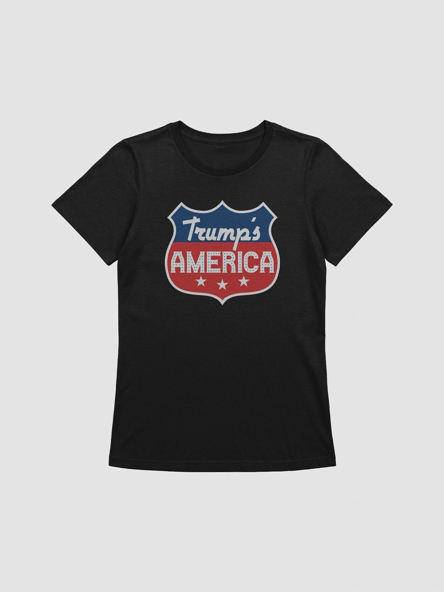 Trump's America - Women's product image (21)