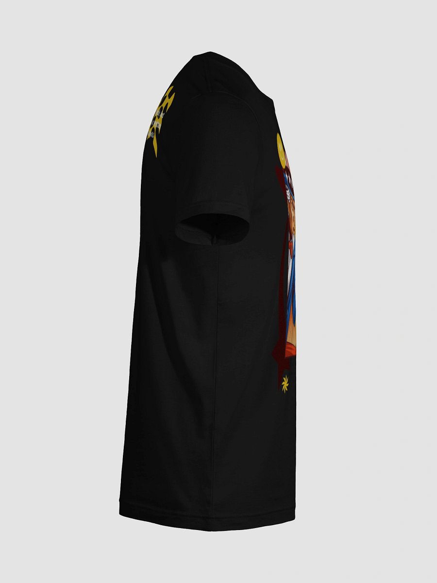 4th Of July Womn product image (12)
