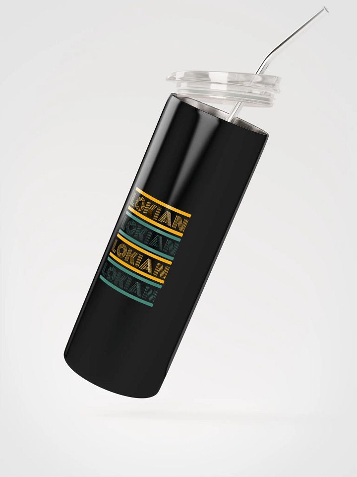 Lokian product image (2)