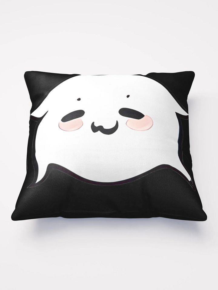 BIBI PILLOW product image (1)