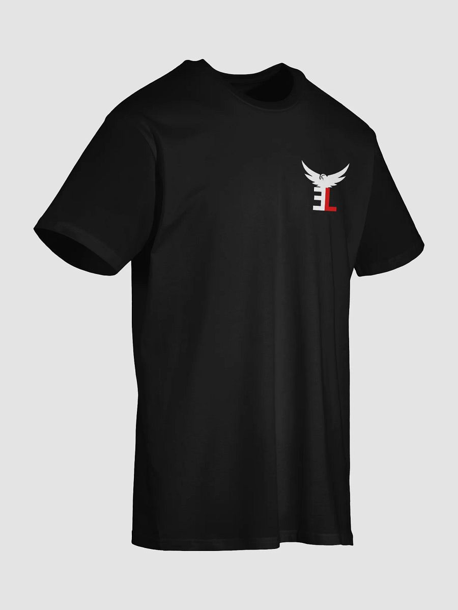 EVEN LEGION United Unisex Premium T-Shirt product image (7)