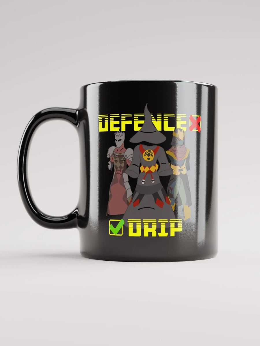 Zerker Drip Mug product image (12)