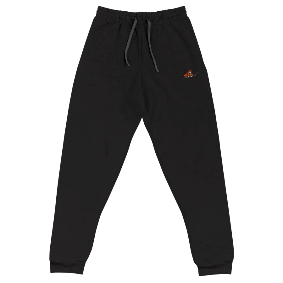 Hockey Crockett Joggers product image (1)