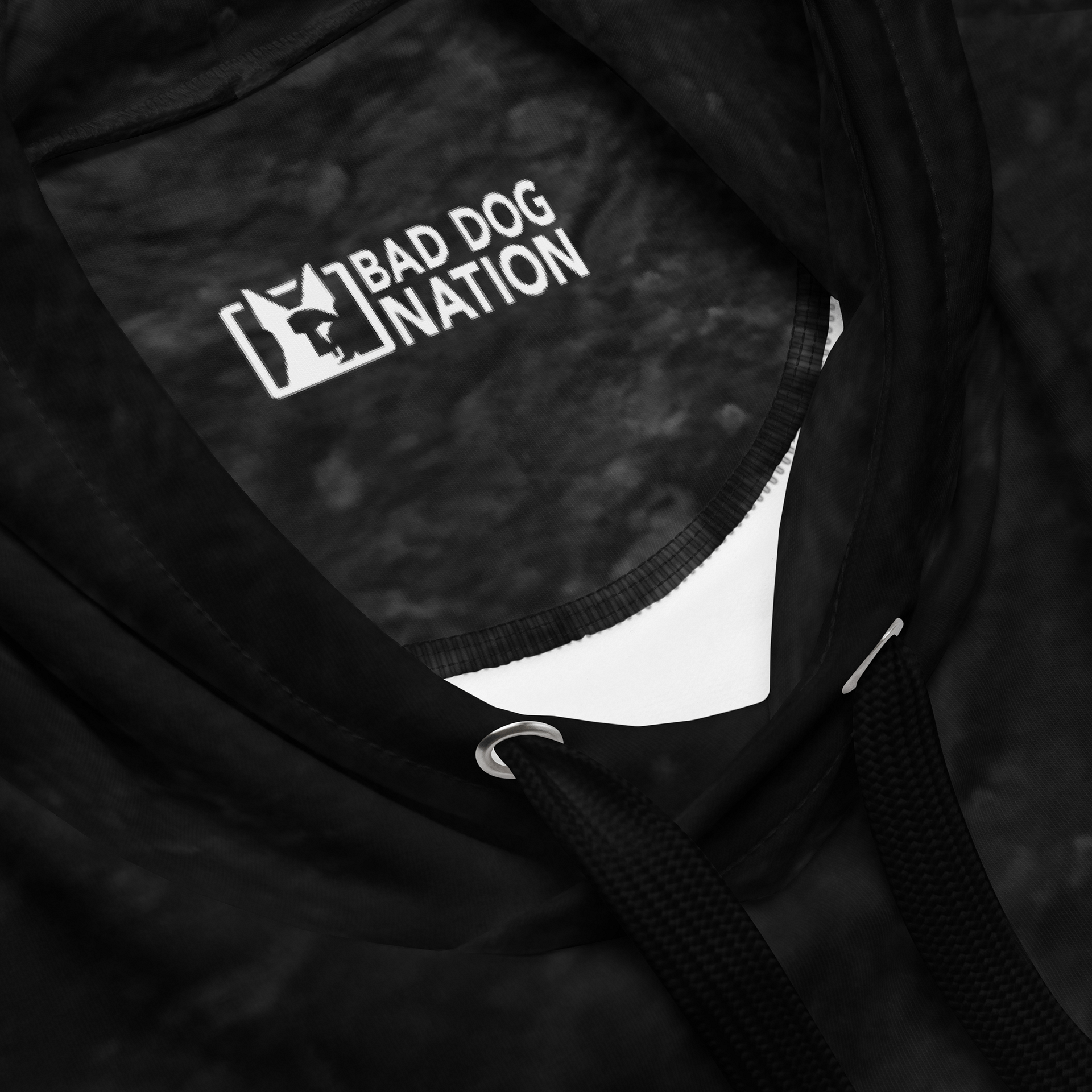 If You Cannot Bite - Premium Adult Unisex All Over Print Hoodie product image (7)