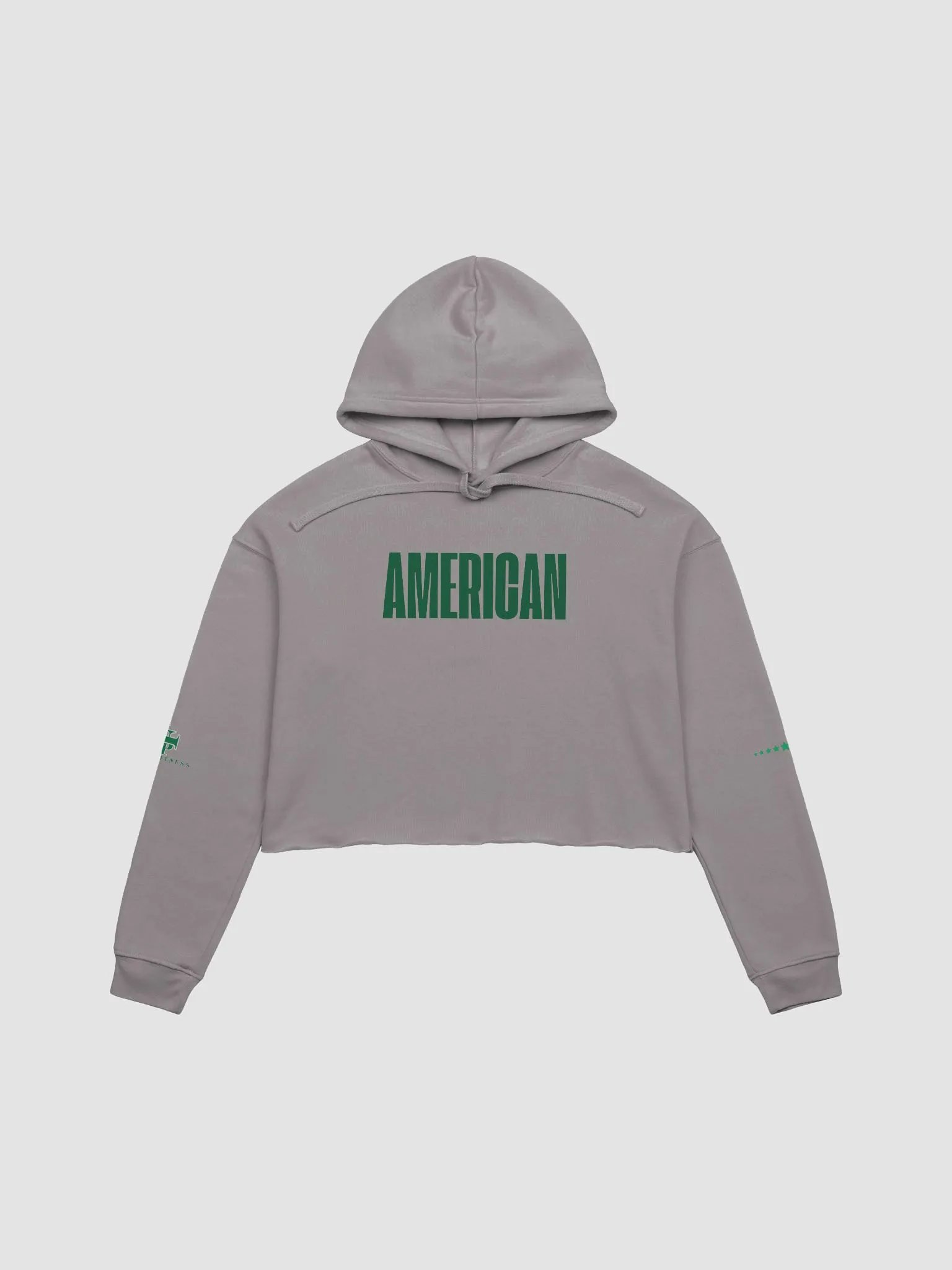 USA product image (1)
