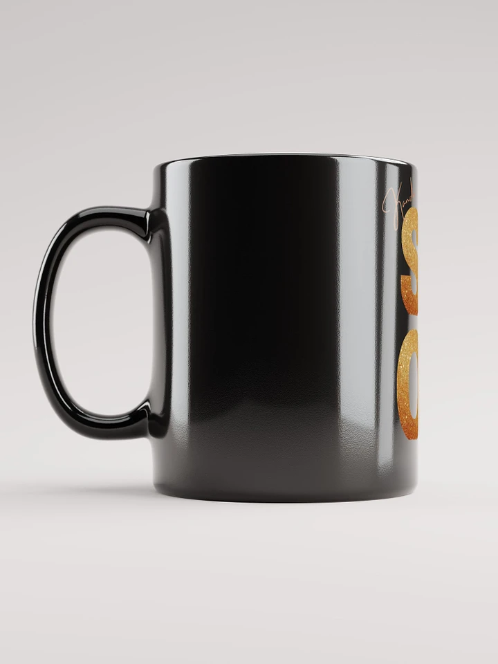 Shop Mug product image (1)